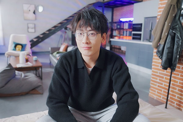 我和美女有个约会中文语音Build.14625366-重大更新解压即撸