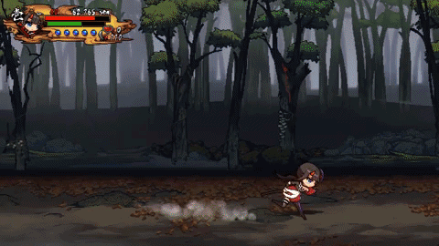 Ogre Tale官方中文Build.14714693-增加噩梦模式和改善Steam Deck的支持解压即撸