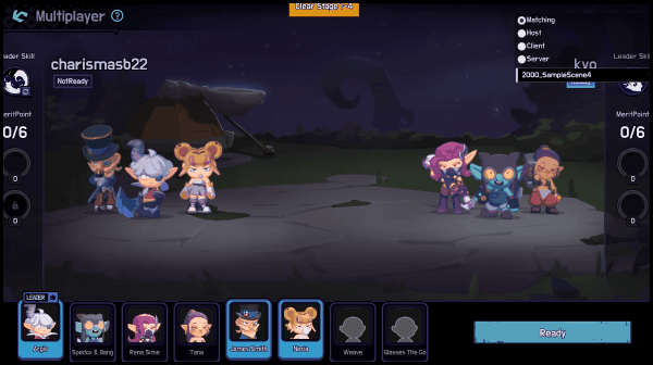 三小幸存者官方中文Build.14526467解压即撸