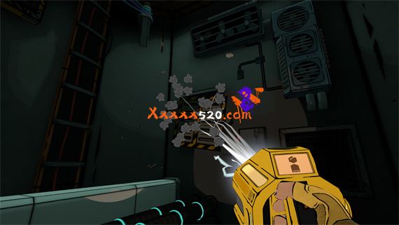 最后的工作者官方中文本体+1.0.4升补NSZ原版