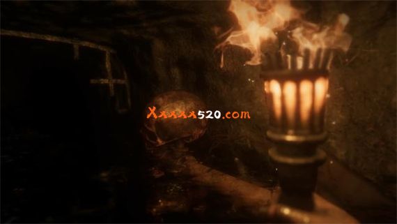 噩梦计划案件36 亨丽埃塔·凯德沃德官方中文安装即撸