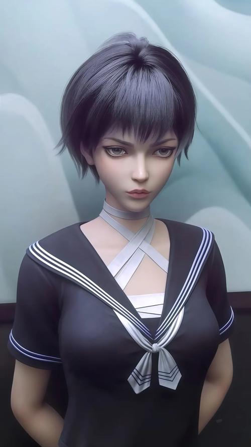 无限世界