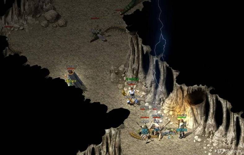 传奇之梦黄金版