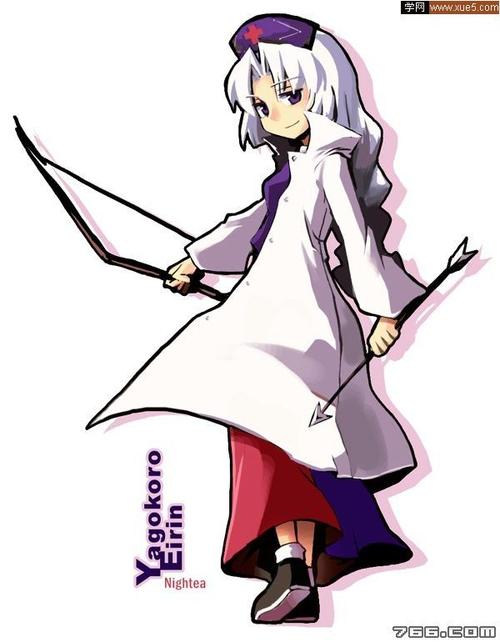 彩虹岛Online